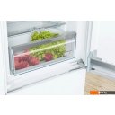 Холодильники Bosch Serie 6 KIS87ADD0