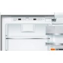 Холодильники Bosch Serie 6 KIS87ADD0