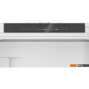 Холодильники Bosch Serie 6 KIL82ADD0