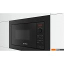 Микроволновые печи Bosch Serie 2 BFL623MB4