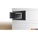 Микроволновые печи Bosch Serie 2 BFL623MB4