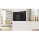 Микроволновые печи Bosch Serie 2 BFL623MB4