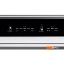 Холодильники Electrolux ENT6MD18S3