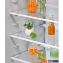 Холодильники Electrolux ENT6MD18S3