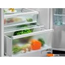 Холодильники Electrolux ENT6MD18S3