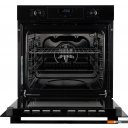 Духовые шкафы DeLonghi DEO 735 NB Norma