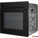 Духовые шкафы DeLonghi DEO 735 NB Norma