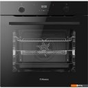 Духовые шкафы Hansa BOES68422