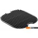 Аэрогрили и аэрофритюрницы Braun MultiFry 5 Air Fryer 3-i-n1 HF5075IBK