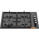 Варочные панели Simfer H60Q40B440