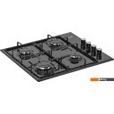 Варочные панели Simfer H60Q40B440