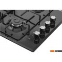 Варочные панели Simfer H60Q40B440