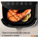 Аэрогрили и аэрофритюрницы Redmond (Редмонд) AG1906