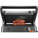 Электрогрили Redmond (Редмонд) SteakMaster GM308