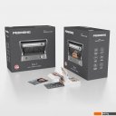 Электрогрили Redmond (Редмонд) SteakMaster GM308