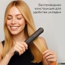 Стайлеры Redmond (Редмонд) HS1722