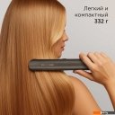 Стайлеры Redmond (Редмонд) HS1722