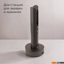 Стайлеры Redmond (Редмонд) HS1722