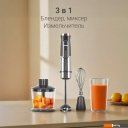 Блендеры Redmond (Редмонд) BH425