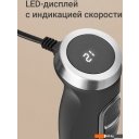 Блендеры Redmond (Редмонд) BH425
