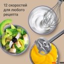 Блендеры Redmond (Редмонд) BH425