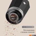 Кофемолки, ростеры для кофе Redmond (Редмонд) CG803