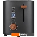 Тостеры Redmond (Редмонд) T907