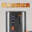 Тостеры Redmond (Редмонд) T907