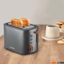 Тостеры Redmond (Редмонд) T907