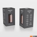 Кофемолки, ростеры для кофе Redmond (Редмонд) CG805 (серо-коричневый)