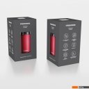 Кофемолки, ростеры для кофе Redmond (Редмонд) CG805 (красный)