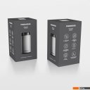 Кофемолки, ростеры для кофе Redmond (Редмонд) CG805 (серебристый)