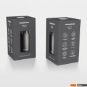 Кофемолки, ростеры для кофе Redmond (Редмонд) CG805 (черный)