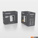 Ручные миксеры Redmond (Редмонд) MH2801