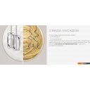 Ручные миксеры Redmond (Редмонд) MH2801