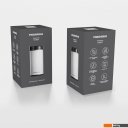 Кофемолки, ростеры для кофе Redmond (Редмонд) CG805 (белый)