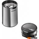 Кофемолки, ростеры для кофе Redmond (Редмонд) CG804