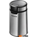 Кофемолки, ростеры для кофе Redmond (Редмонд) CG804