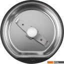 Кофемолки, ростеры для кофе Redmond (Редмонд) CG804