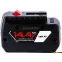 Аккумуляторы и зарядные устройства для инструмента VOLAT BAT614 (14.4В/4 Ah)