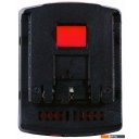 Аккумуляторы и зарядные устройства для инструмента VOLAT BAT614 (14.4В/4 Ah)