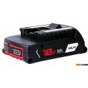 Аккумуляторы и зарядные устройства для инструмента VOLAT BOS-GBA18V40 (18В/2.5 Ah)