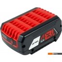 Аккумуляторы и зарядные устройства для инструмента VOLAT VT-BOS-GBA180-18.0V6.0AH (18В/6 Ah)