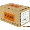 Аккумуляторы и зарядные устройства для инструмента VOLAT VT-BOS-GBA180-18.0V6.0AH (18В/6 Ah)