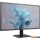 Мониторы Philips 27E2N1110/00