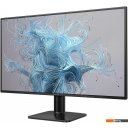 Мониторы Philips 27E2N1110/00