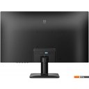 Мониторы Philips 27E2N1110/00