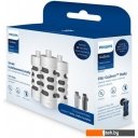 Фильтры и системы для очистки воды Philips GoZero Daily AWP285/37 (3 шт)