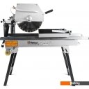 Плиткорезы Helmut ST400-900N