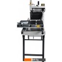 Плиткорезы Helmut ST400-900N